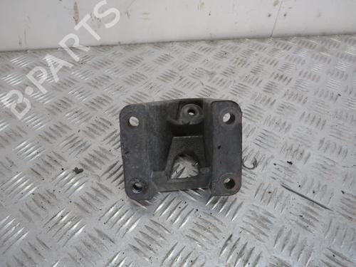 Engine mount JAGUAR XK II Convertible (X150) 4.2 | BP36408109M89 - Image 4