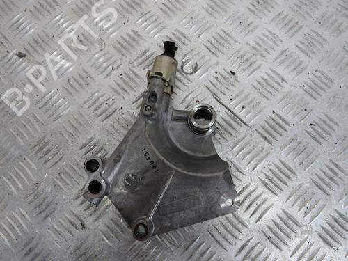 Used Other Other JAGUAR XK II Convertible (X150) 4.2 (396 hp) 36408110 36408110