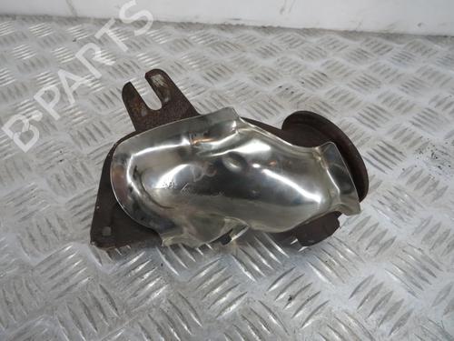 Used Pipe Pipe RENAULT MASTER III Van (FV) 2.3 dCi 135 FWD (FV0N, FV08, FV06, FV00, FV1S) (136 hp) 36408111 36408111
