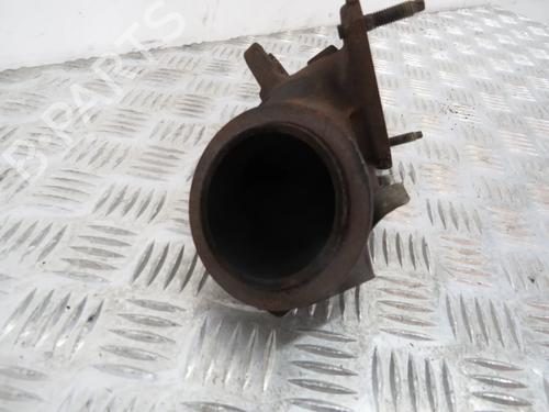 Pipe RENAULT MASTER III Van (FV) 2.3 dCi 135 FWD (FV0N, FV08, FV06, FV00, FV1S) | BP36408111M125 - Image 3