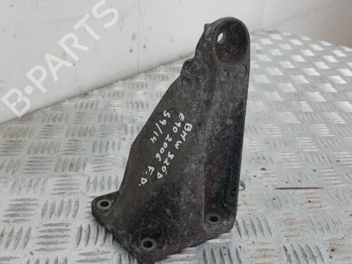 Engine mount BMW 3 (E90) 320 d | BP36408113M89 - Image 2