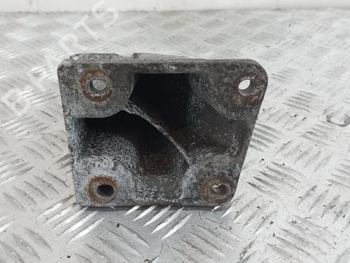 Engine mount BMW 3 (E90) 320 d | BP36408113M89 - Image 4