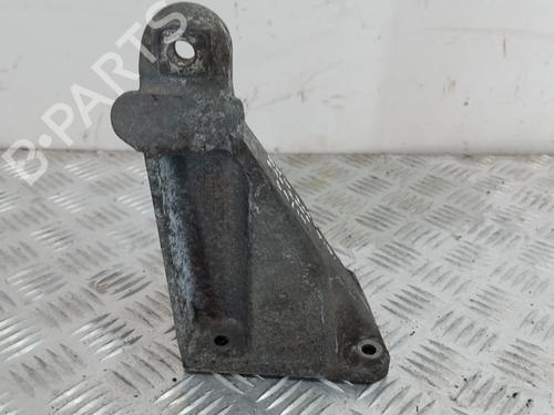 Engine mount BMW 3 (E90) 320 d | BP36408113M89 - Image 3