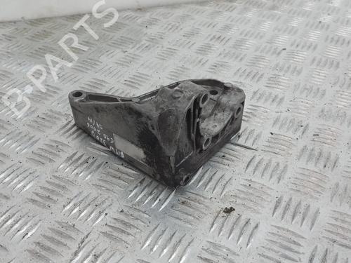Engine mount BMW 3 (E90) 320 d | BP36408114M89 - Image 3
