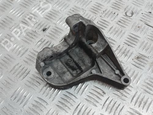 Engine mount BMW 3 (E90) 320 d | BP36408114M89 - Image 2