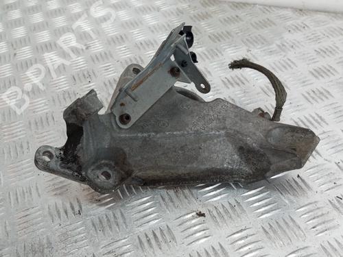 Engine mount BMW 3 (E90) 320 d | BP36408115M89 - Image 3