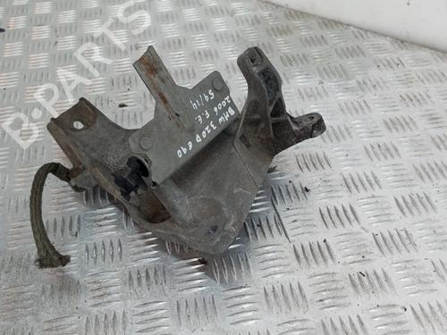 Engine mount BMW 3 (E90) 320 d | BP36408115M89 - Image 2
