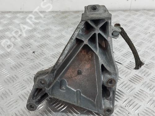 Engine mount BMW 3 (E90) 320 d | BP36408115M89 - Image 4