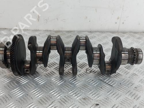 Used Other Other BMW 3 (E90) 320 d (150 hp) 36408116 36408116