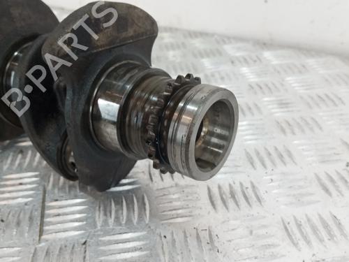 Other BMW 3 (E90) 320 d | BP36408116O1 - Image 3