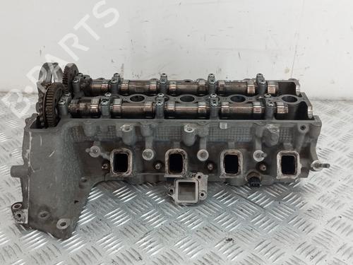 Cylinder head BMW 3 (E90) 320 d | BP36408117M5 - Image 4