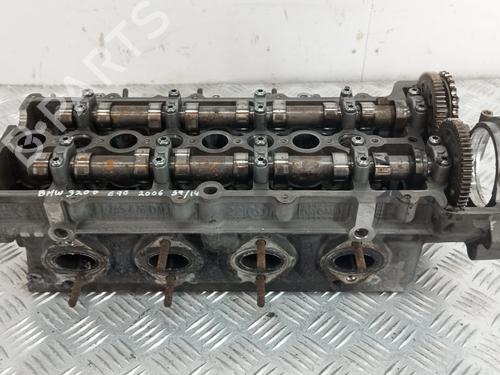 Used Other Other BMW 3 (E90) 320 d (150 hp) 36408117 36408117