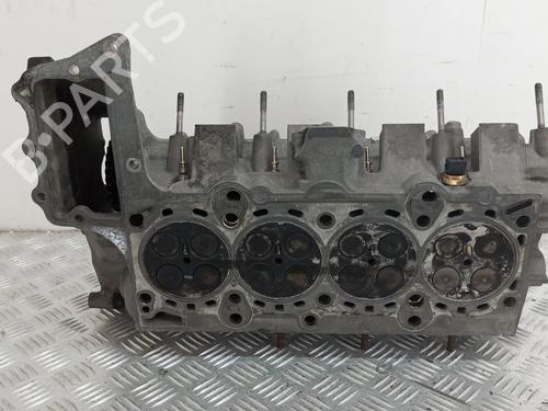 Cylinder head BMW 3 (E90) 320 d | BP36408117M5 - Image 5