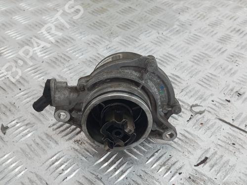 Vacuum pump BMW 3 (E90) 320 d | BP36408119M80 - Image 2