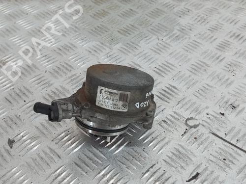 Used Vacuum pump Vacuum pump BMW 3 (E90) 320 d (150 hp) 36408119 36408119