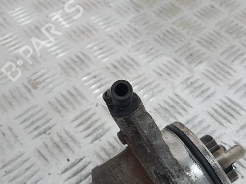 Vacuum pump BMW 3 (E90) 320 d | BP36408119M80 - Image 3