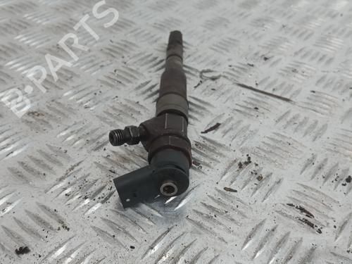 Injector BMW 3 (E90) 320 d | BP36408120M100 - Image 2