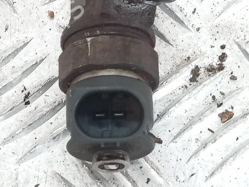 Injector BMW 3 (E90) 320 d | BP36408120M100 - Image 4