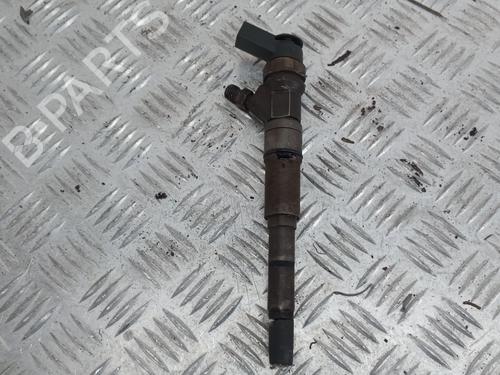 Used Injector Injector BMW 3 (E90) 320 d (150 hp) 36408120 36408120