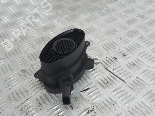 Used Mass air flow sensor Mass air flow sensor BMW 3 (E90) 320 d (150 hp) 36408121 36408121
