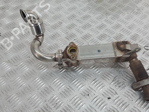 Egr BMW 3 (E90) 320 d | BP36408122M69 - Image 2