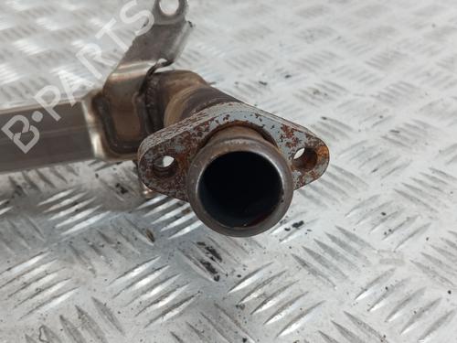 Egr BMW 3 (E90) 320 d | BP36408122M69 - Image 6