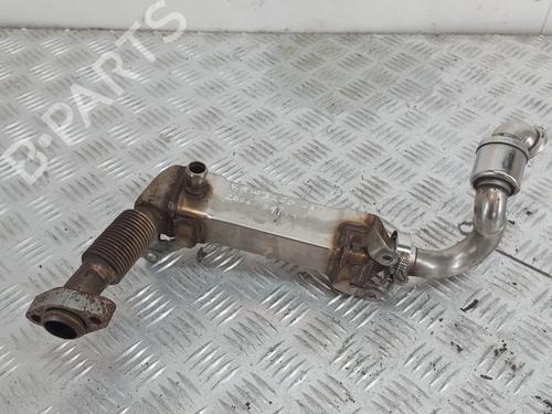 Used Egr Egr BMW 3 (E90) 320 d (150 hp) 36408122 36408122