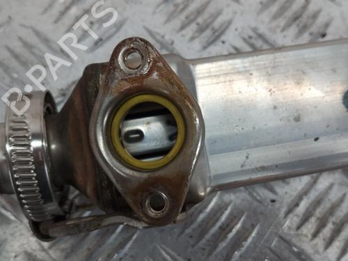 Egr BMW 3 (E90) 320 d | BP36408122M69 - Image 4