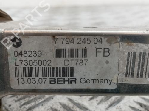 Egr BMW 3 (E90) 320 d | BP36408122M69 - Image 7
