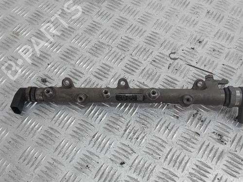 Injection rail BMW 3 (E90) 320 d | BP36408123M98 - Image 2