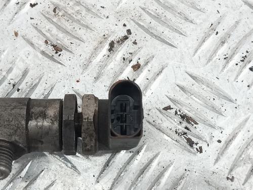 Injection rail BMW 3 (E90) 320 d | BP36408123M98 - Image 6