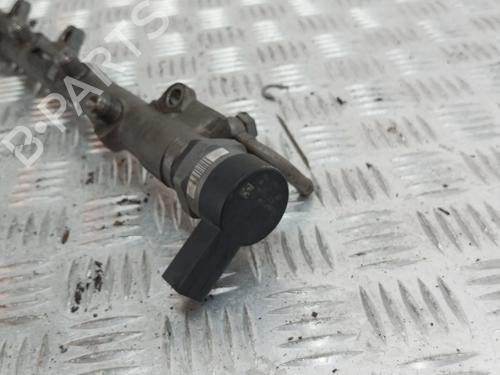 Injection rail BMW 3 (E90) 320 d | BP36408123M98 - Image 3