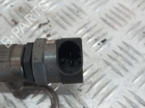 Injection rail BMW 3 (E90) 320 d | BP36408123M98 - Image 5