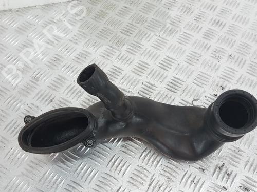 Pipe BMW 3 (E90) 320 d | BP36408124M125 - Image 2