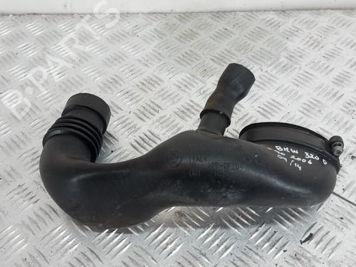 Used Pipe Pipe BMW 3 (E90) 320 d (150 hp) 36408124 36408124