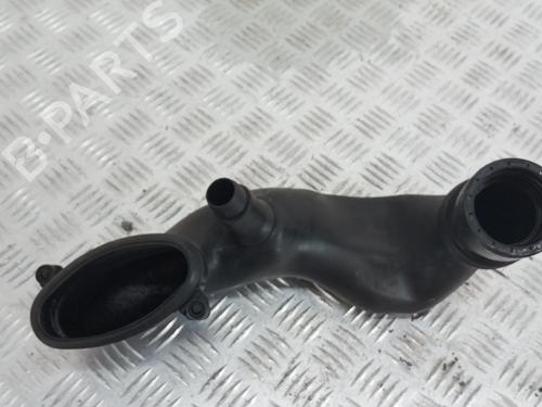 Pipe BMW 3 (E90) 320 d | BP36408125M125 - Image 2