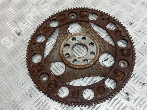 Flywheel BMW 3 (E90) 320 d | BP36408126M101 - Image 2