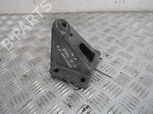 Used Engine mount Engine mount JAGUAR XK II Convertible (X150) 4.2 (396 hp) 36408128 36408128
