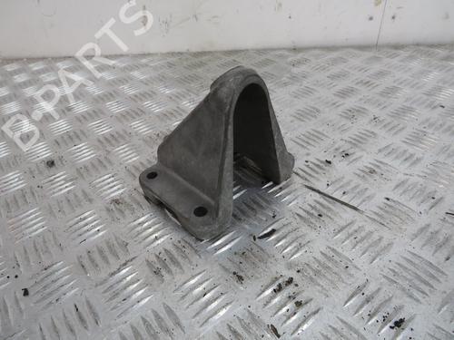 Engine mount JAGUAR XK II Convertible (X150) 4.2 | BP36408128M89 - Image 2