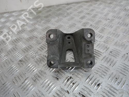 Engine mount JAGUAR XK II Convertible (X150) 4.2 | BP36408128M89 - Image 3
