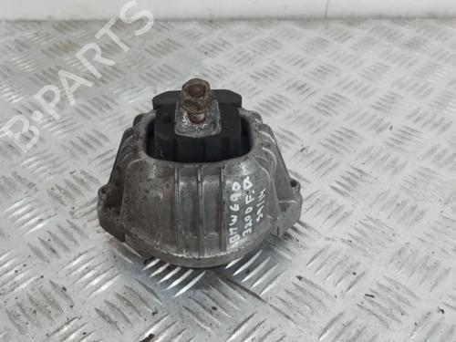 Engine mount BMW 3 (E90) 320 d | BP36408129M89 - Image 2