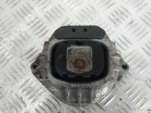 Engine mount BMW 3 (E90) 320 d | BP36408129M89 - Image 3