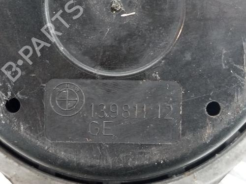 Engine mount BMW 3 (E90) 320 d | BP36408129M89 - Image 5