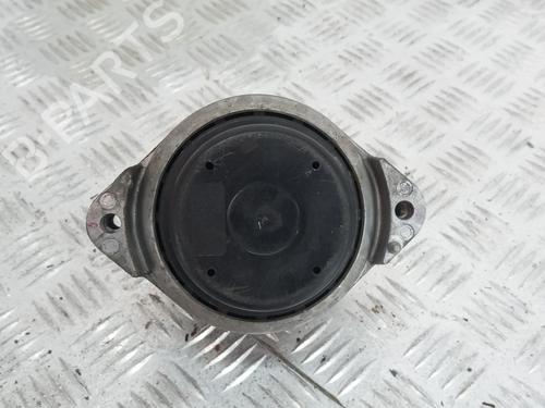 Engine mount BMW 3 (E90) 320 d | BP36408129M89 - Image 4