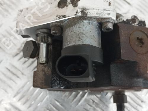 Injection pump BMW 3 (E90) 320 d | BP36408130M78  - Image 5