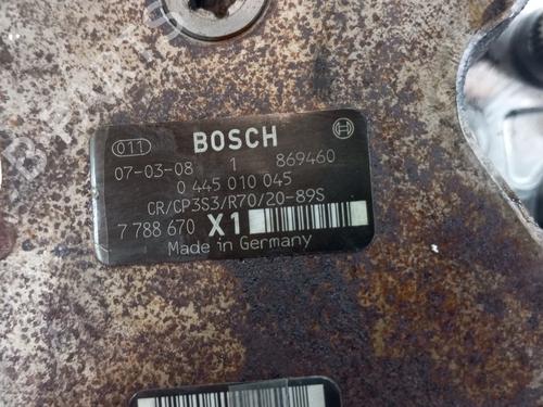 Injection pump BMW 3 (E90) 320 d | BP36408130M78  - Image 6