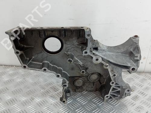 Timing cover BMW 3 (E90) 320 d | BP36408131M123 - Image 2