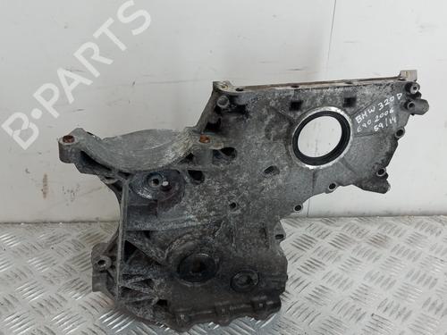 BP36408131M123 main image