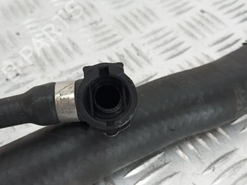 Pipe BMW 3 (E90) 320 d | BP36408132M125 - Image 4