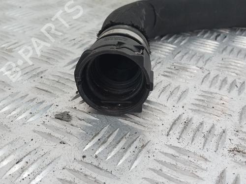 Pipe BMW 3 (E90) 320 d | BP36408132M125 - Image 2